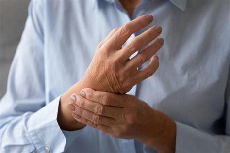 artrit ve artrozun etkili tedavisi